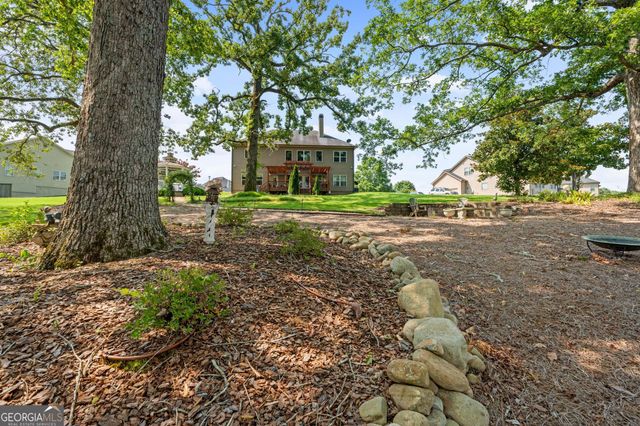 9046 Dawes Crossing, Mcdonough, GA 30252