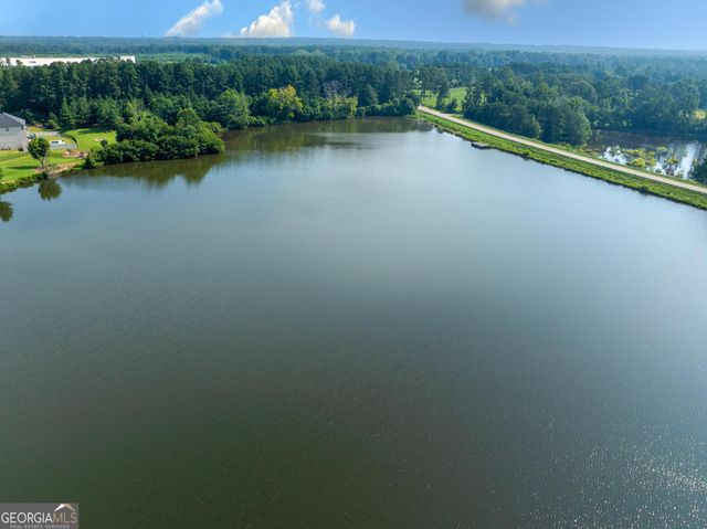 9046 Dawes Crossing, Mcdonough, GA 30252