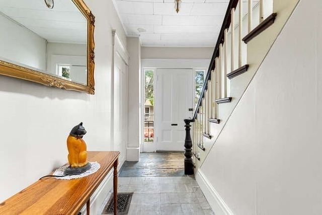24 Park St, Wakefield, MA 01880