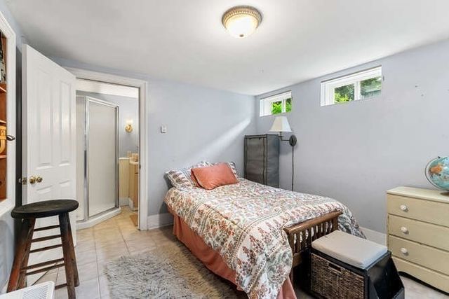 24 Park St, Wakefield, MA 01880