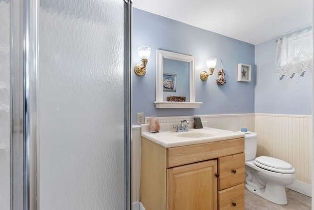 24 Park St, Wakefield, MA 01880