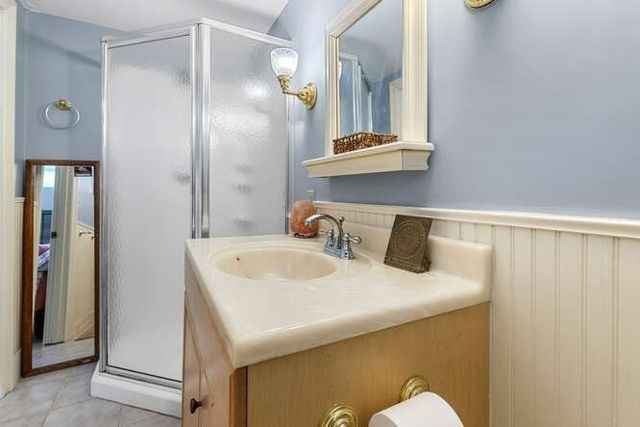 24 Park St, Wakefield, MA 01880