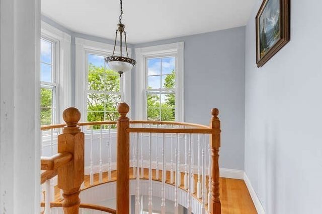 24 Park St, Wakefield, MA 01880