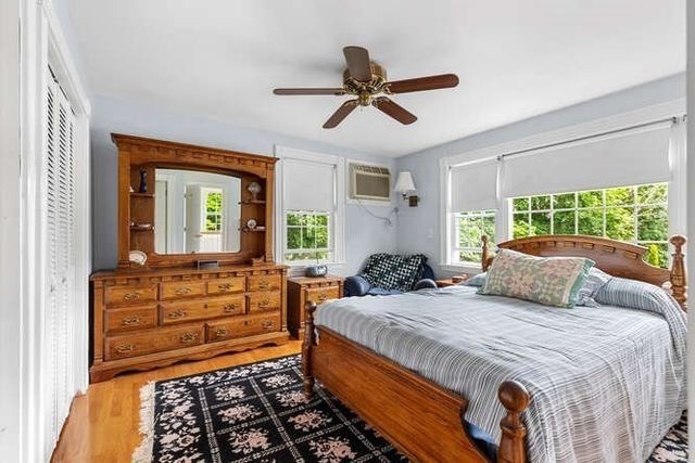 24 Park St, Wakefield, MA 01880