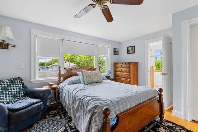 24 Park St, Wakefield, MA 01880