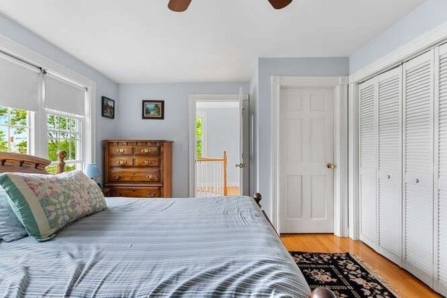 24 Park St, Wakefield, MA 01880