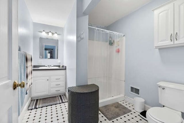 24 Park St, Wakefield, MA 01880