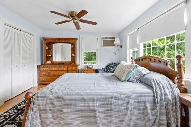 24 Park St, Wakefield, MA 01880
