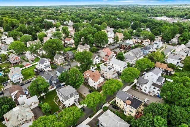 24 Park St, Wakefield, MA 01880