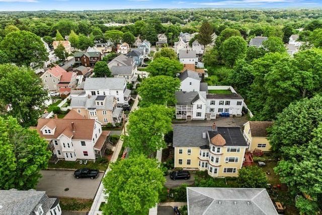 24 Park St, Wakefield, MA 01880