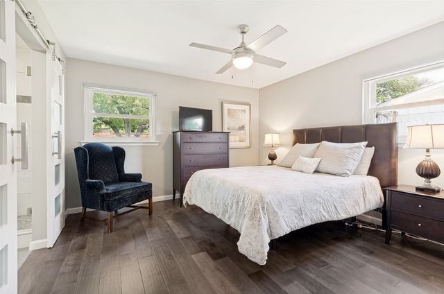 3263 Saint Croix Drive, Dallas, TX 75229