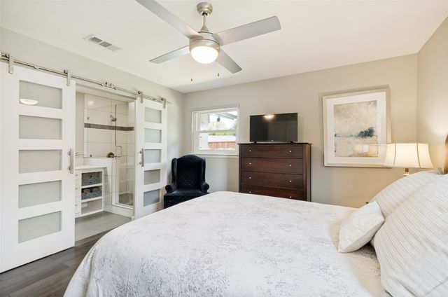 3263 Saint Croix Drive, Dallas, TX 75229