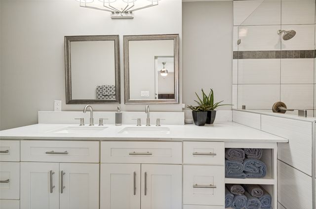 3263 Saint Croix Drive, Dallas, TX 75229