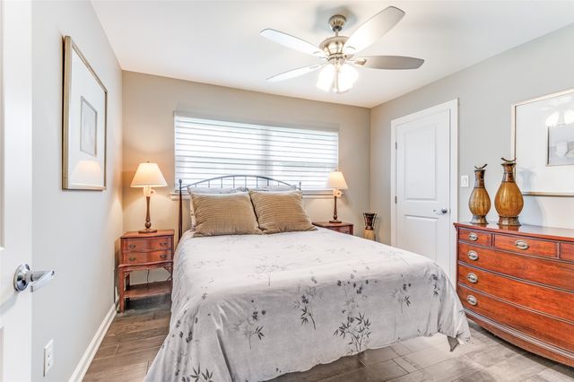 3263 Saint Croix Drive, Dallas, TX 75229