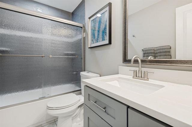 3263 Saint Croix Drive, Dallas, TX 75229