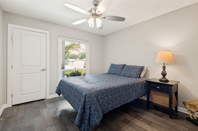3263 Saint Croix Drive, Dallas, TX 75229