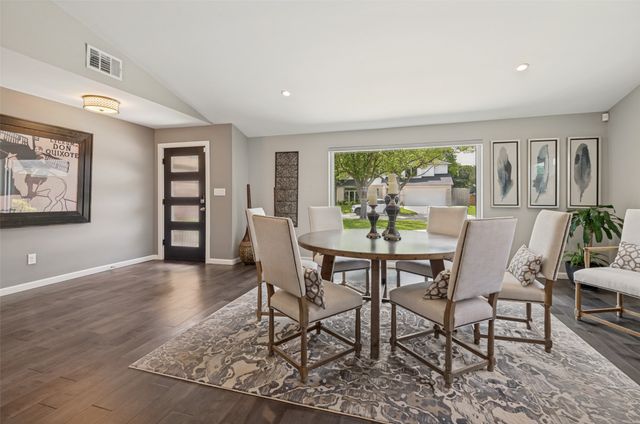 3263 Saint Croix Drive, Dallas, TX 75229