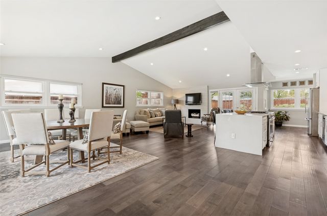 3263 Saint Croix Drive, Dallas, TX 75229