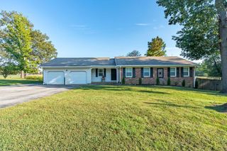 139 S Sunset, Hopkinsville, KY 42240