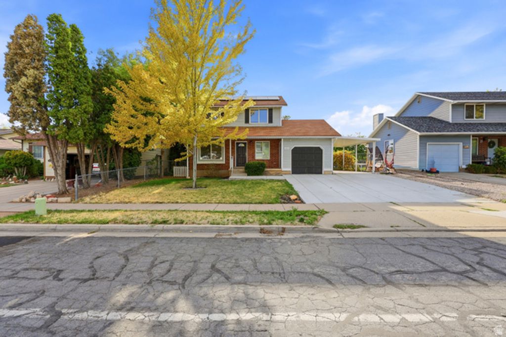 1922 S 100 E, Clearfield, UT 84015 — photo 3
