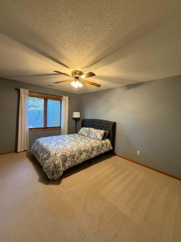 15821 54th Street NE, Saint Michael, MN 55376