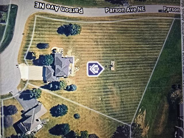 15821 54th Street NE, Saint Michael, MN 55376