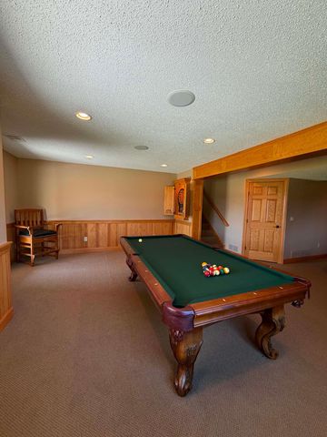15821 54th Street NE, Saint Michael, MN 55376