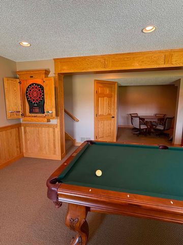 15821 54th Street NE, Saint Michael, MN 55376