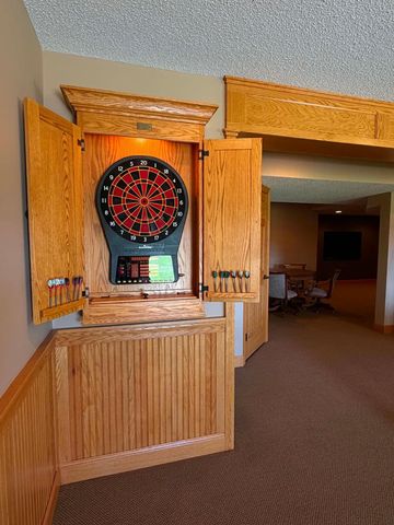 15821 54th Street NE, Saint Michael, MN 55376