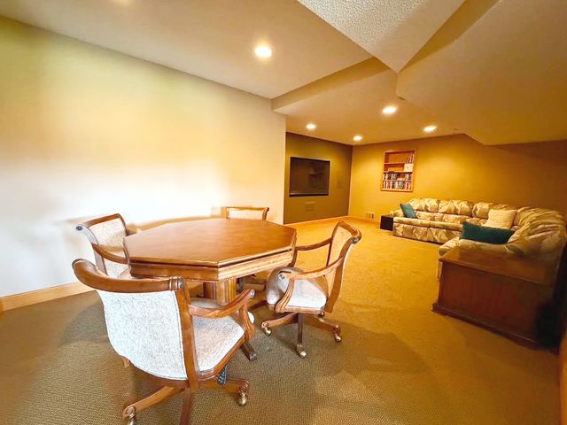 15821 54th Street NE, Saint Michael, MN 55376