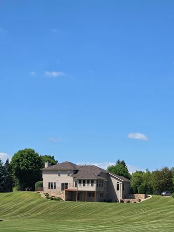 15821 54th Street NE, Saint Michael, MN 55376