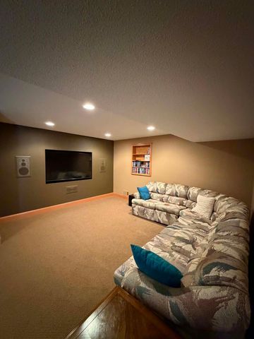 15821 54th Street NE, Saint Michael, MN 55376