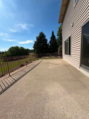 15821 54th Street NE, Saint Michael, MN 55376