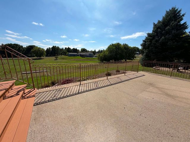 15821 54th Street NE, Saint Michael, MN 55376