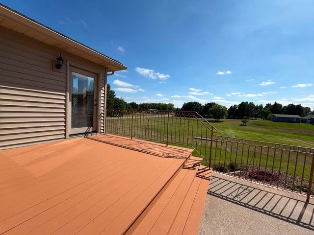 15821 54th Street NE, Saint Michael, MN 55376