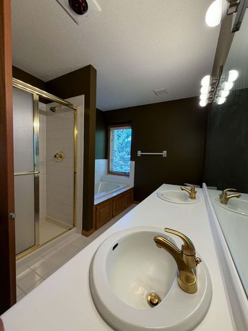 15821 54th Street NE, Saint Michael, MN 55376