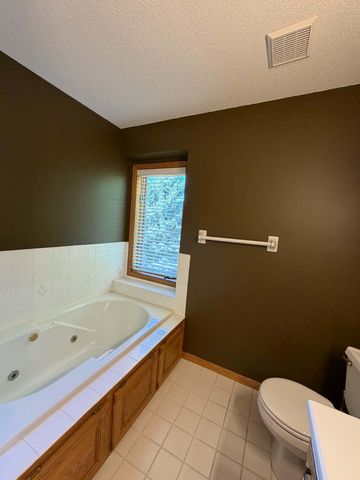 15821 54th Street NE, Saint Michael, MN 55376