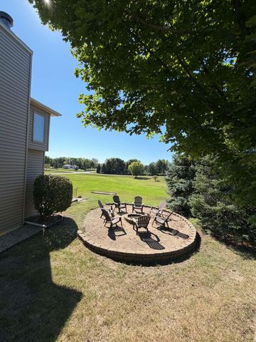 15821 54th Street NE, Saint Michael, MN 55376
