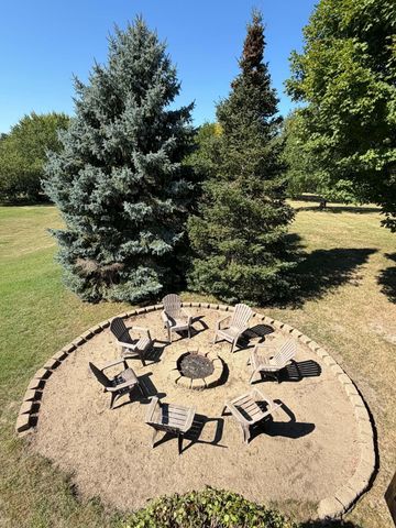 15821 54th Street NE, Saint Michael, MN 55376