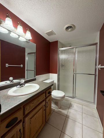 15821 54th Street NE, Saint Michael, MN 55376