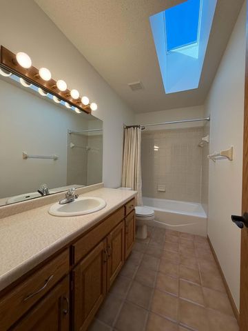 15821 54th Street NE, Saint Michael, MN 55376