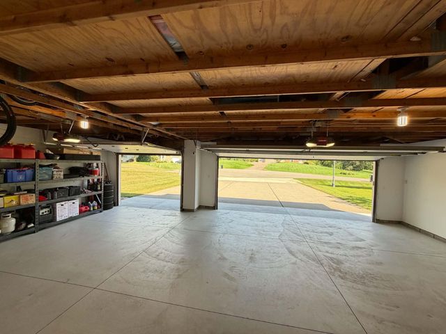 15821 54th Street NE, Saint Michael, MN 55376