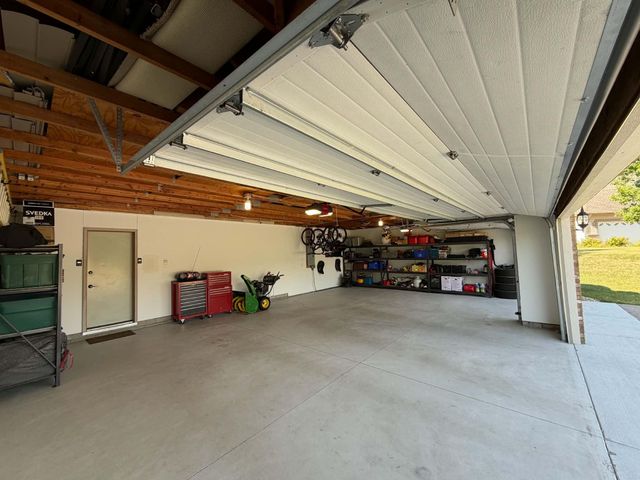15821 54th Street NE, Saint Michael, MN 55376