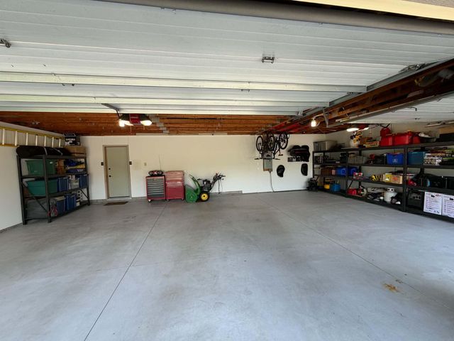 15821 54th Street NE, Saint Michael, MN 55376