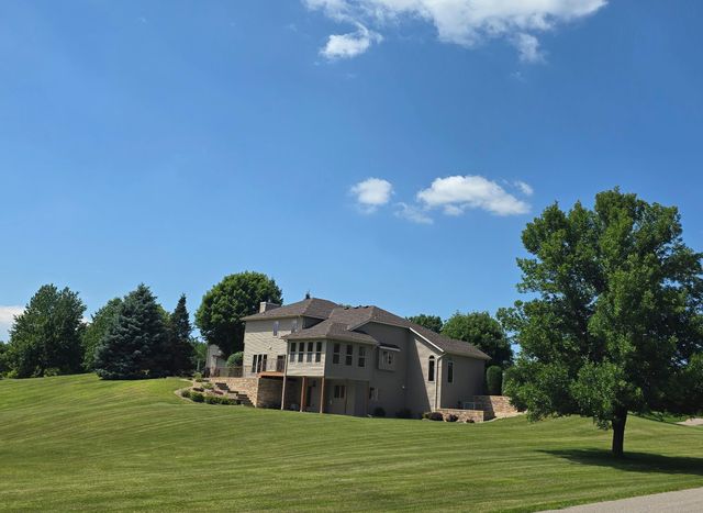 15821 54th Street NE, Saint Michael, MN 55376