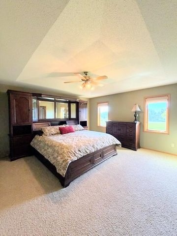 15821 54th Street NE, Saint Michael, MN 55376