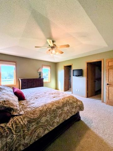 15821 54th Street NE, Saint Michael, MN 55376