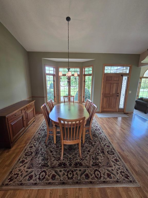 15821 54th Street NE, Saint Michael, MN 55376 — photo 4