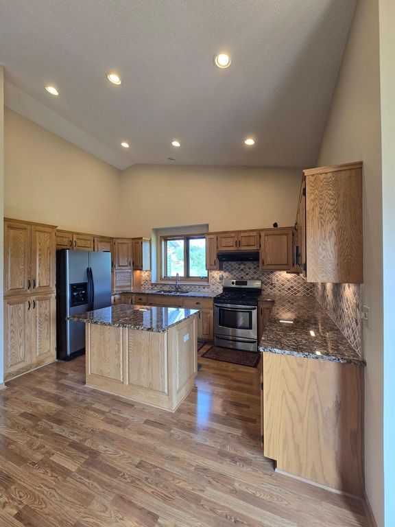15821 54th Street NE, Saint Michael, MN 55376 — photo 5