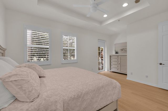 4154 Stadium Drive, Jupiter, FL 33458